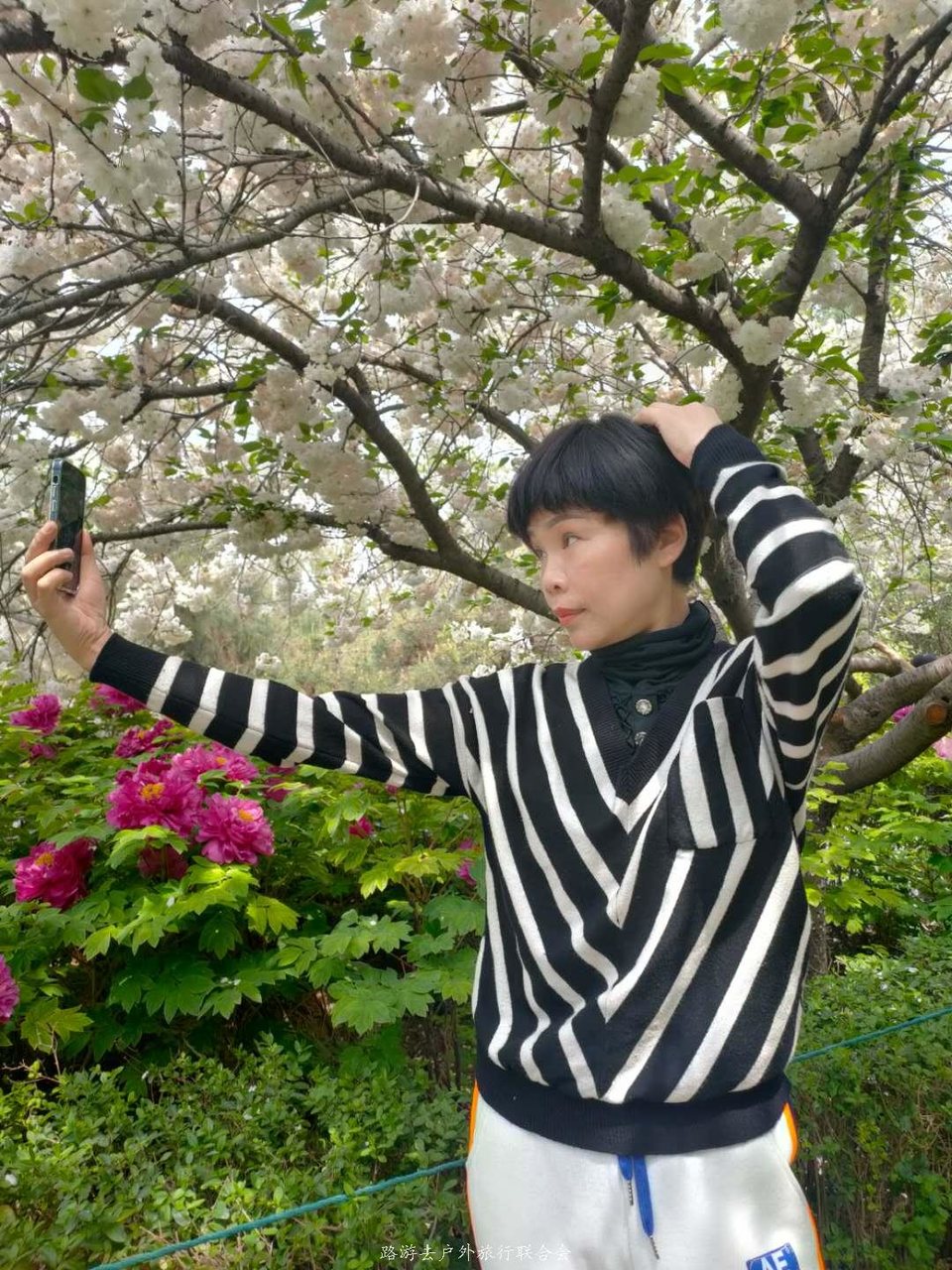 025UW6iDBpKTJmpkTjrk_XlLM3OJBsNS_XSa28nAWenbMtoVssVQr_EoL1yzGnYn