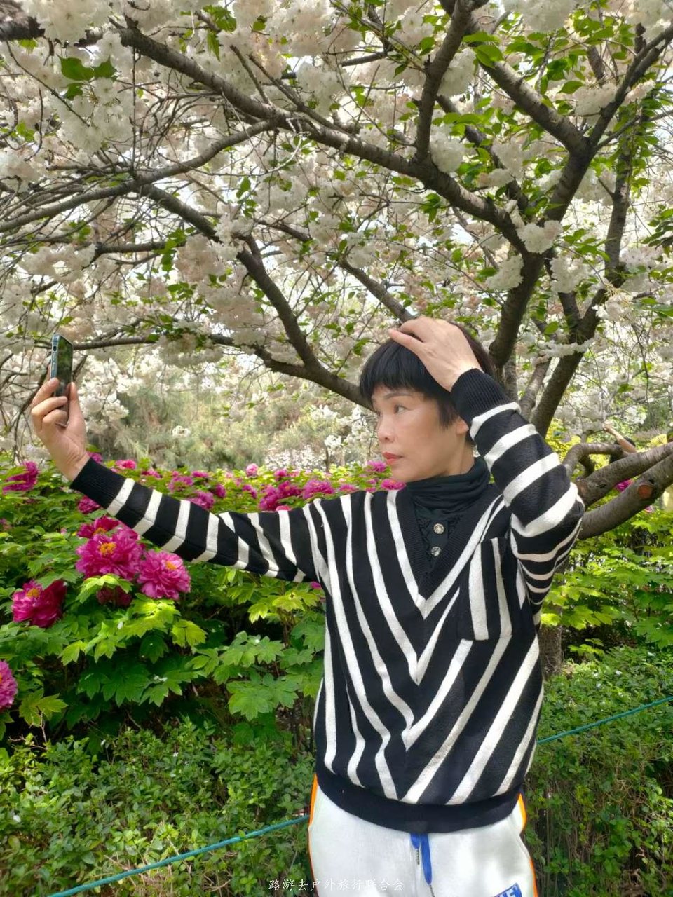 A3ivNkNiR66MdZVVkV7FkMw7FUQugB-KtmRG-JIsRvQqOAF_aAGFK3MQLKYeLygU