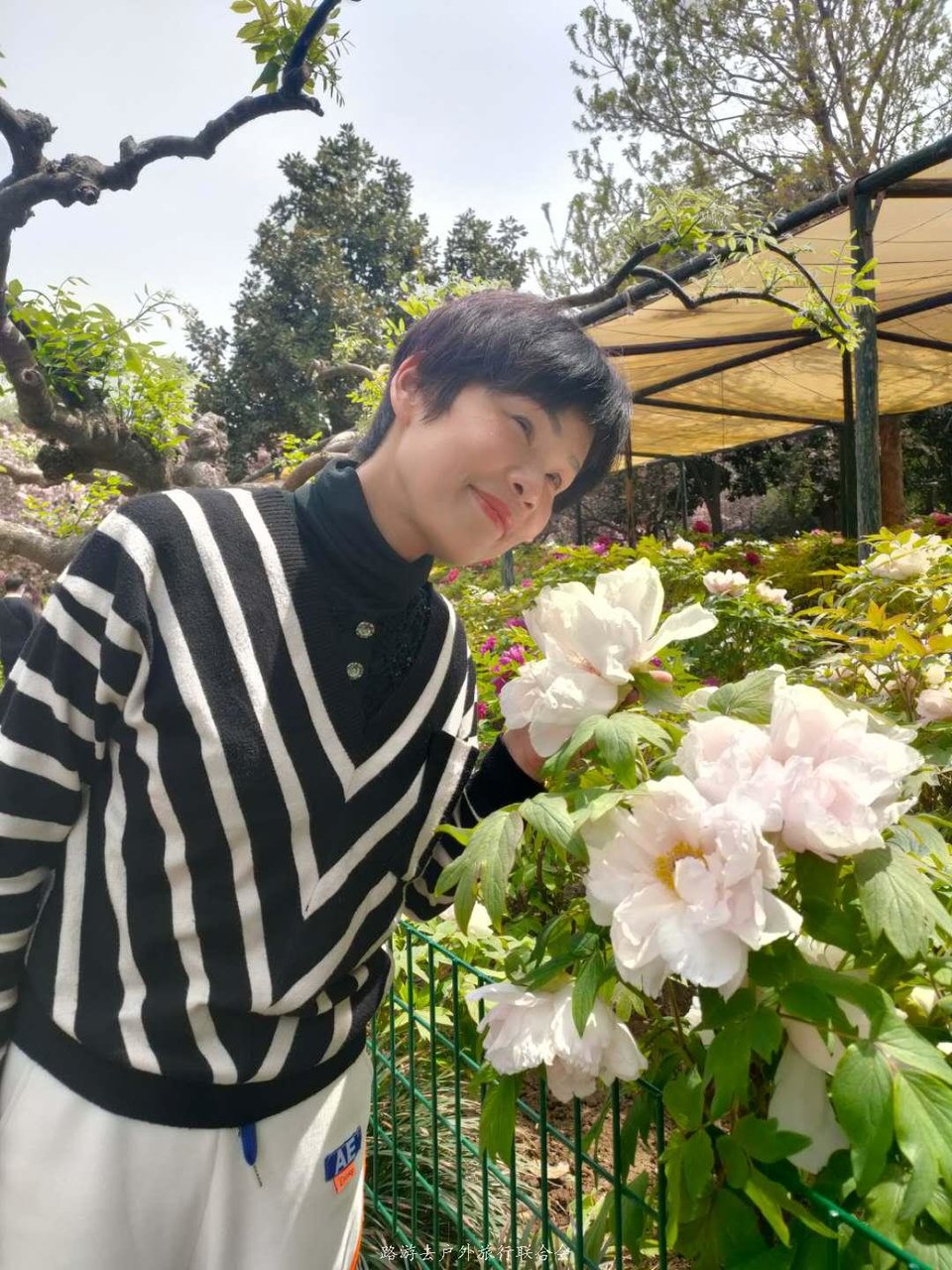 hz7d8QufK48z82Hdgq2GYe4BhiqlS8GYkwvWc3R5_zd-j8b_Lyby4eIkHnN-dNGt