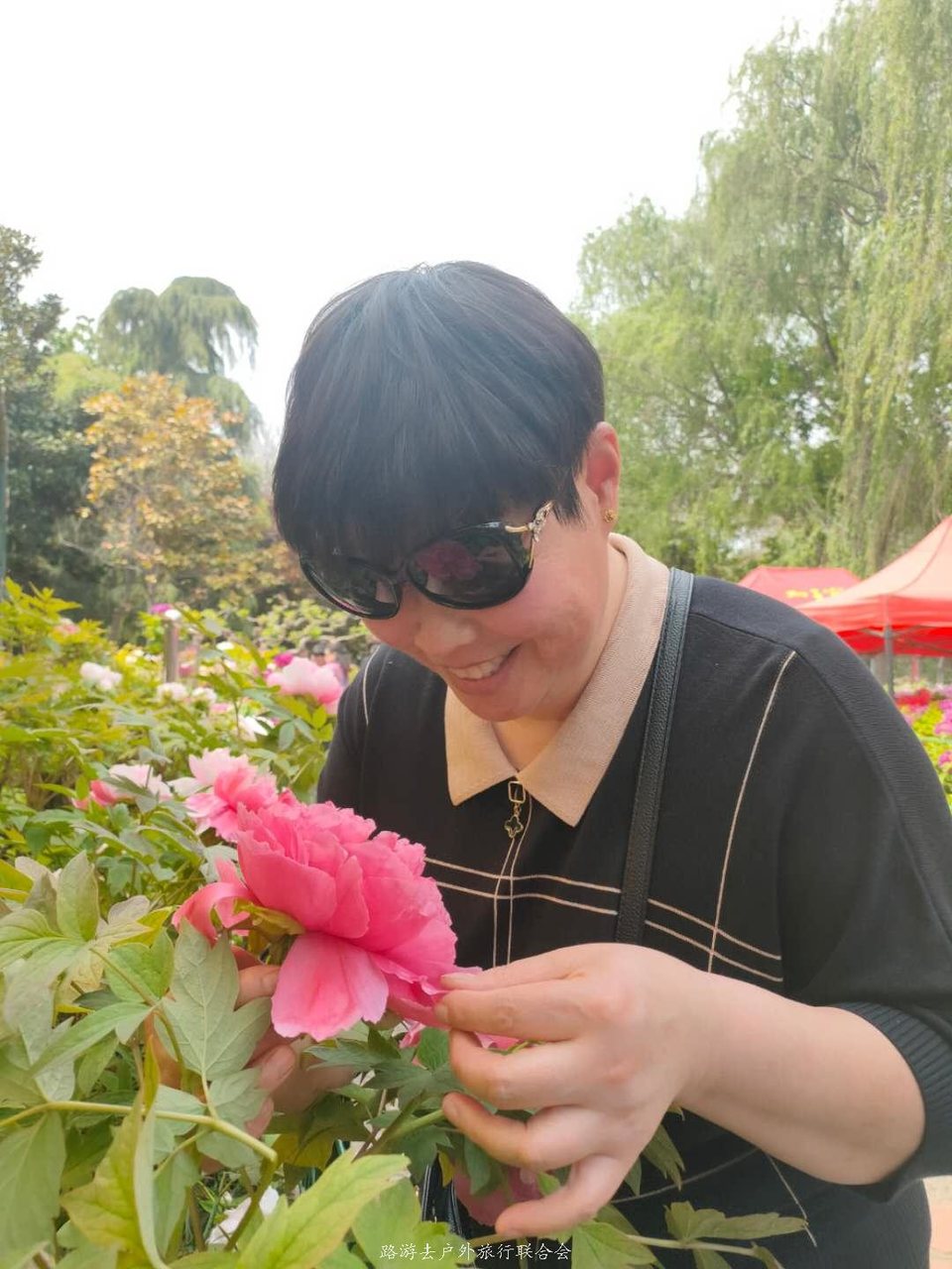 OFrKolVQsQl6bnHRCsZn_ko1lEYbd0RP45dBNmiViowpApTE_P0e9W5WF2OAolr6