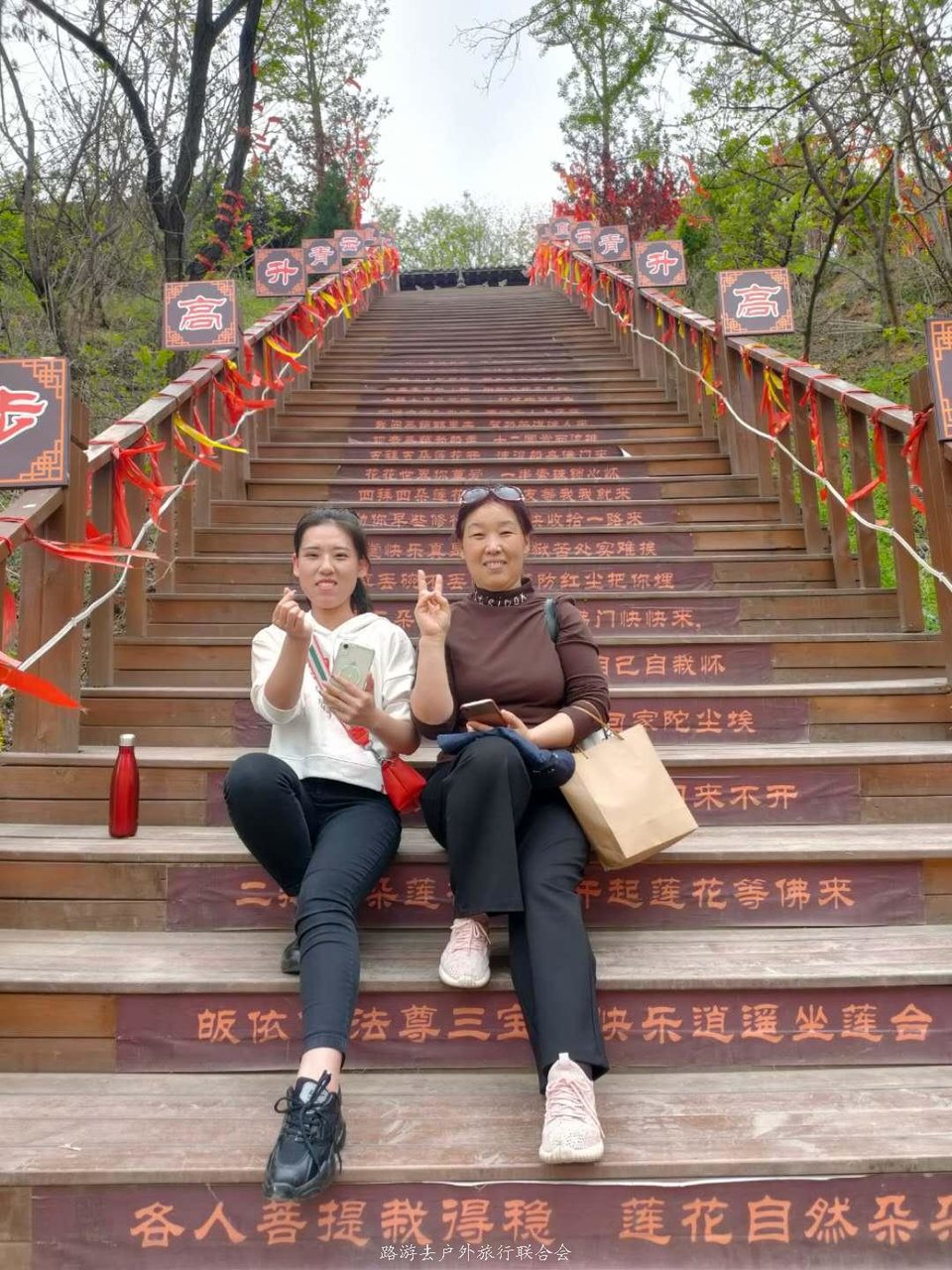 2lhVvLzCNq-6A5utdQdwIuduS30kPAiPGARAGagxOrgod26nBvvAR1haqqFiQ7R4