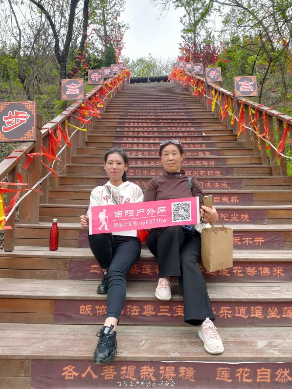 T15RJ2Vas2SCIgcixtOSZ9O_gx8nGwfHERsTMNsHFHa1H2kIYe1n2_jIoNCSAFL1