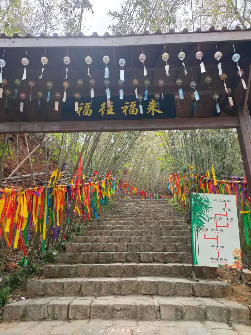 4A1geT9ec6SA7qG4pU57pkU1oqrV24Qmfu0YmxJrGJjWyBiTh-6k32660uAR9H2D