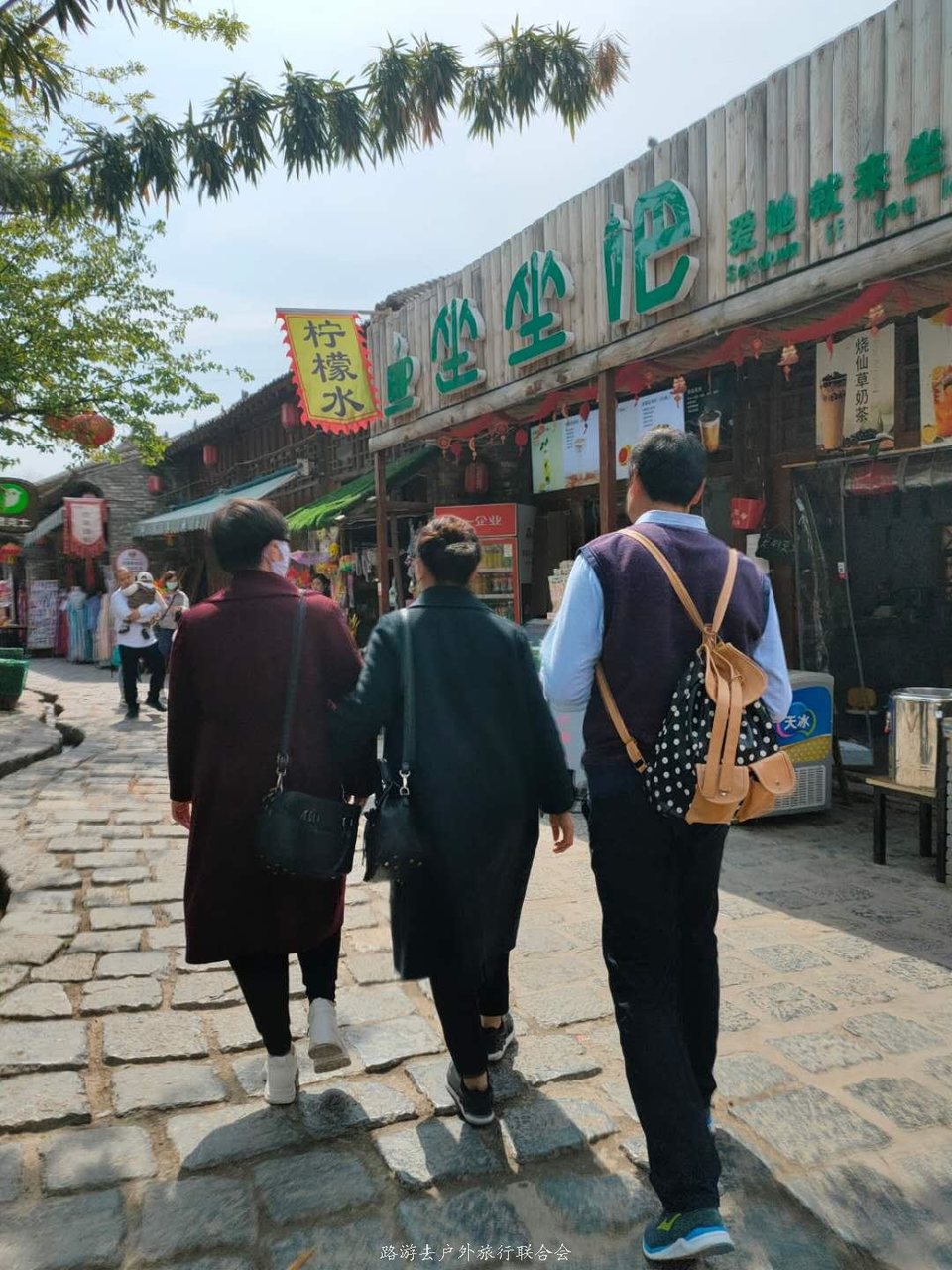 hXZTQdCf316GBcakGLtRA99Ar5z_RUON4KBCJXc6mePklLQBGdpcC92wHwtkiN24