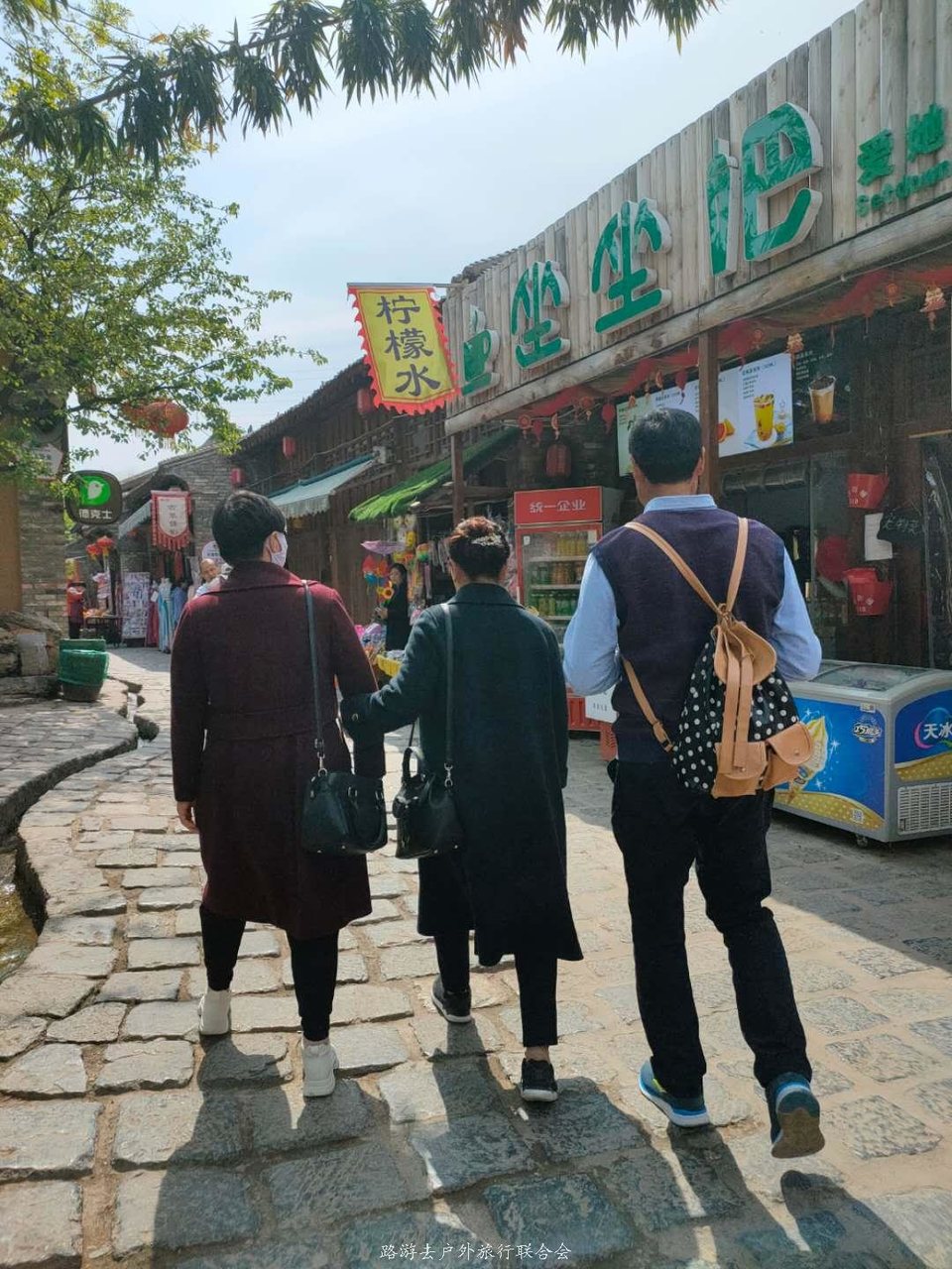 ptt1VhNFt_PiH9e5byees3QwVGzoF5tGNTXjs9rCJ12zLUoupZ80XYq_hDLwq_rF