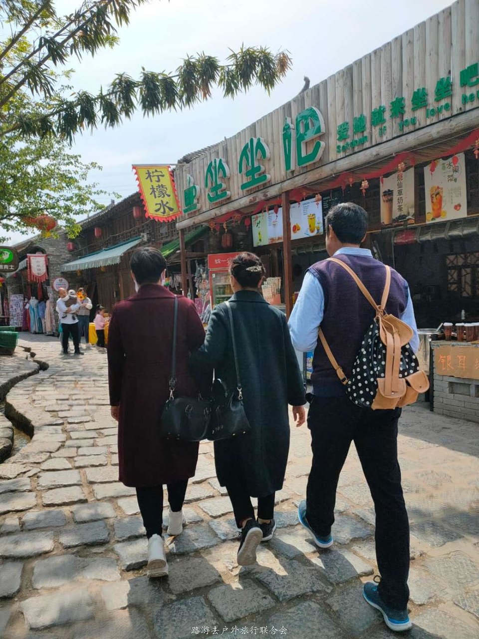 fWCkPqsTh1GUtSfOTFe9esTSAK-FuHXMqQRymNmh3q3No_kzwvP-zjQR8W7QuGbm