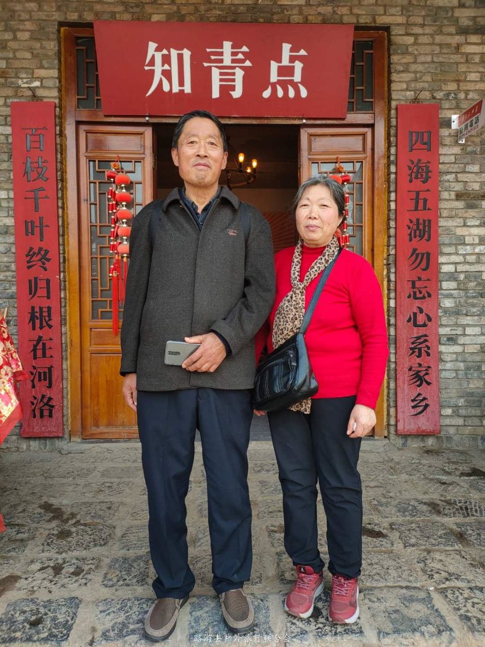 oLRQ8j3T0l4IG5odmPwWNq_-H9WaCDcyFW9LXsLmwlOTRtFNlTQTJ2jkG-RDbKJi