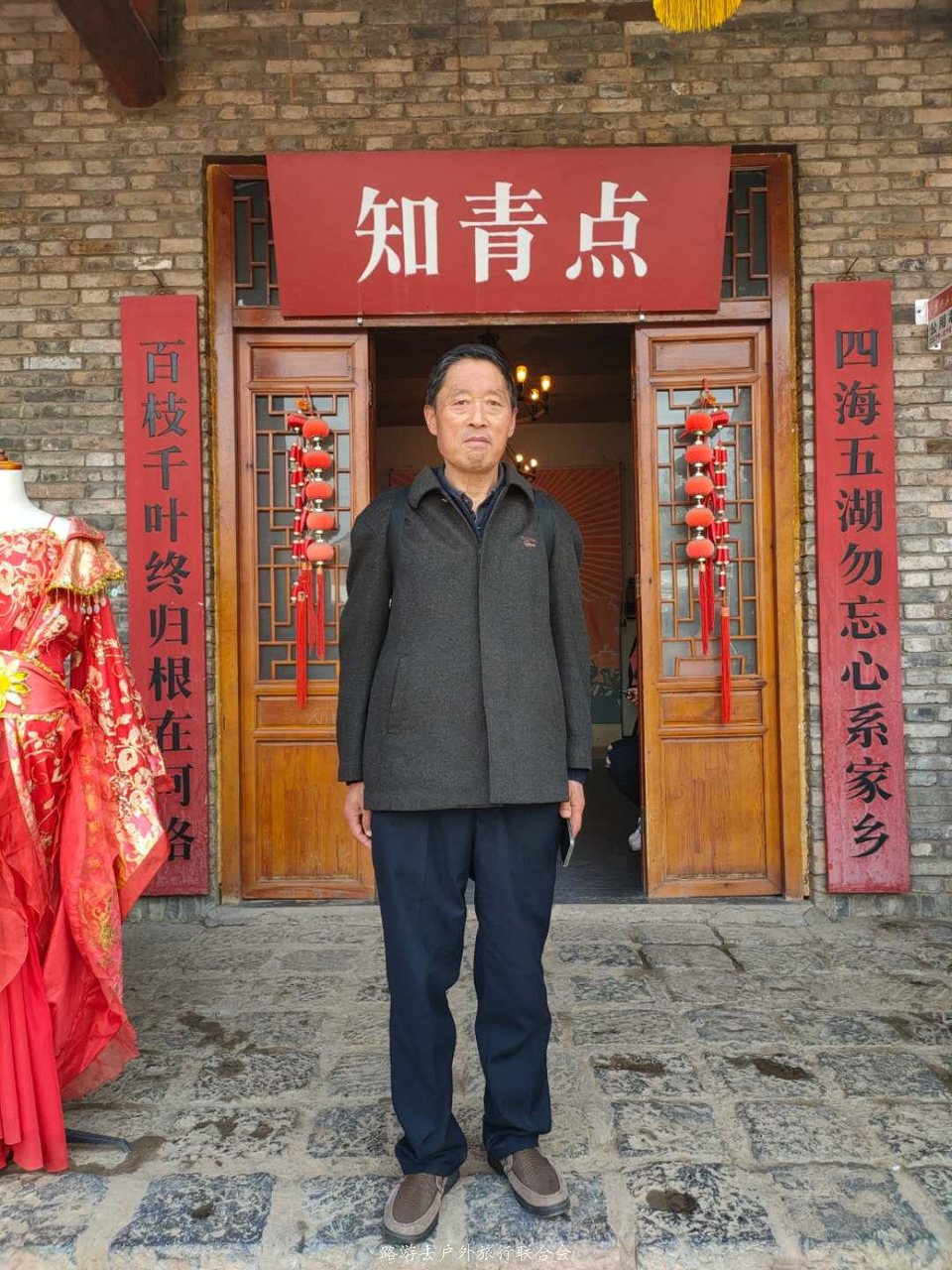 hz7d8QufK48z82Hdgq2GYVfLh5JXRIm5AMtpZfn3zjbkQecyTZGtd-jtHSYR-Abq