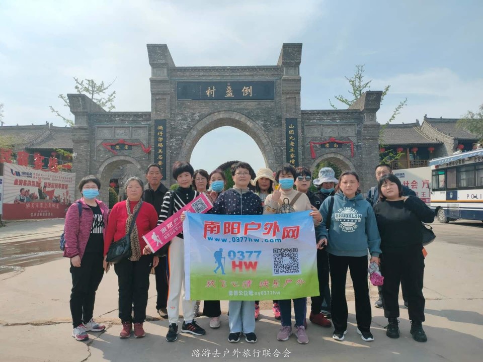 OcIrwtGZndSbOCHbiaaFkUHcsBypG5evU3CXcxcWSrPig88RWGo-5FBJaYRO34yQ