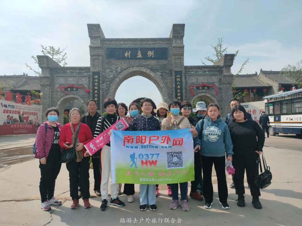 Z26AQ3WwpsbryG3hRKe1NVn-bt3ha8KJBrri7UUNw-pKmybugVXm9eSBmT-NhgkN