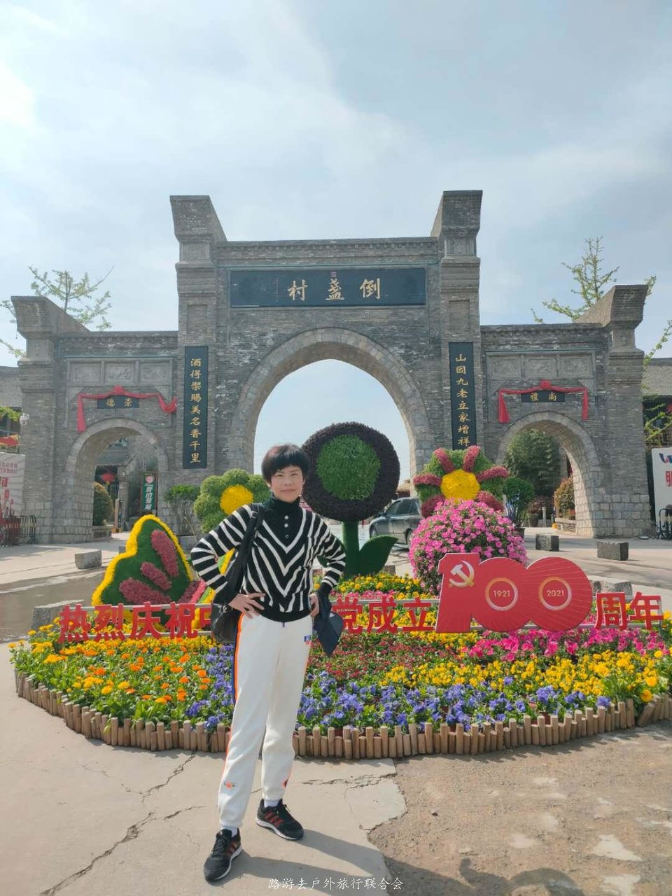 8a-Yw4Fj2kTxLGN_vJqVRx-rMT4W8MpP3rWbBd3_hS0lieWFTPUZTyHwcmUJqEXN