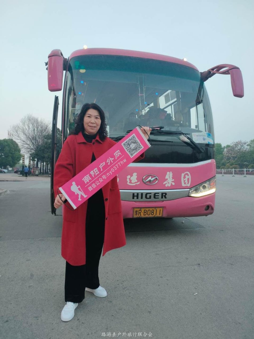 NtBqMlrne4N25kR0Rj9kFjBUciF56BteuY7_6k8J7MzWjrfW3UClZU_5yCtOGeqH