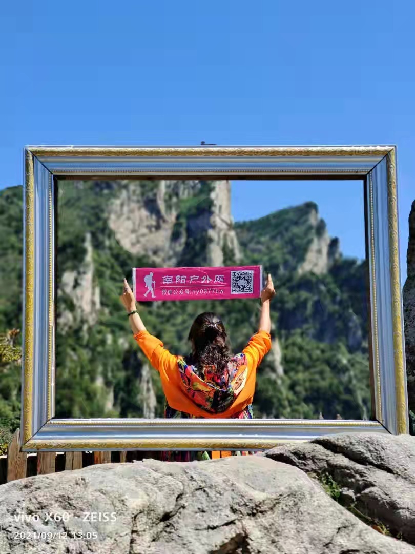 QN6Q2kr2iwFUMX7gdmMW1iqx5Dx7MsHxYGRzRtlocMjy1rYcV8Dcde4LEeDkCV3W