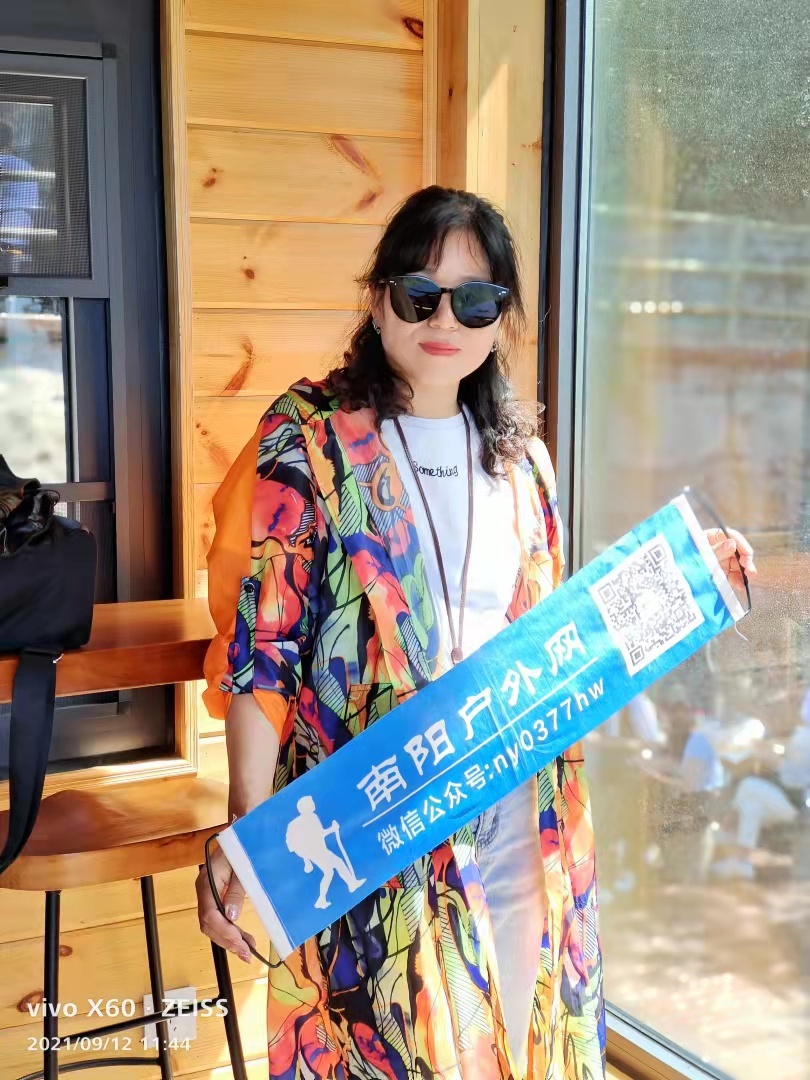 QN6Q2kr2iwFUMX7gdmMW1rvw3-JsJu4ObPZyzNAu1wcecw941b8QiYf0PBYXrCyl