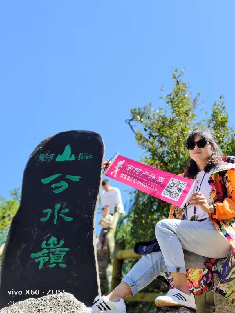 QN6Q2kr2iwFUMX7gdmMW1lKuHeLlJldfiBkH3oPYqPAS0wzq564OFLUBksYlMJ28