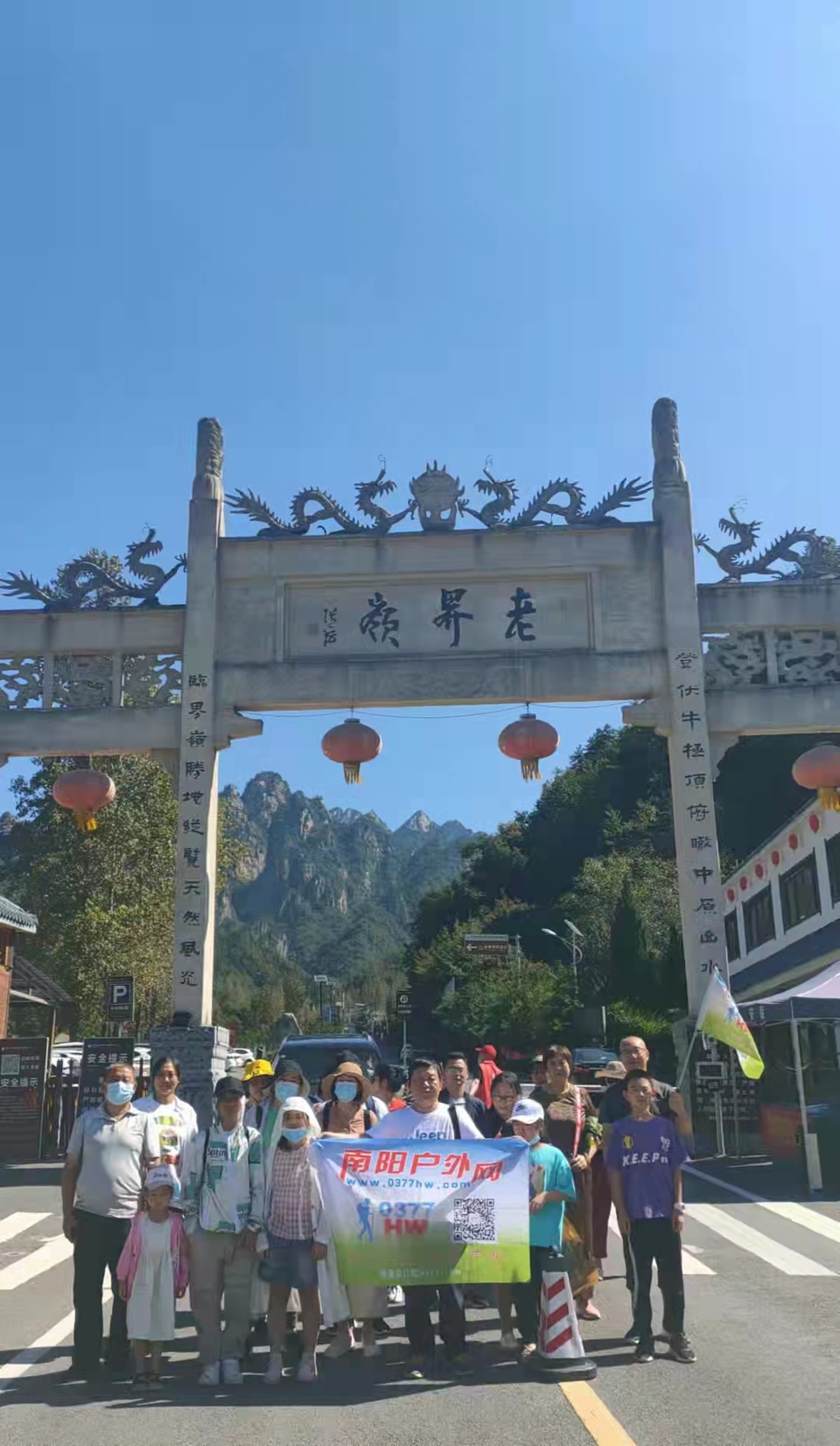 QN6Q2kr2iwFUMX7gdmMW1kNfWtUZ9EQ0wkZnz1DTjXb8vdixNz9y7_dfNAL12PPd