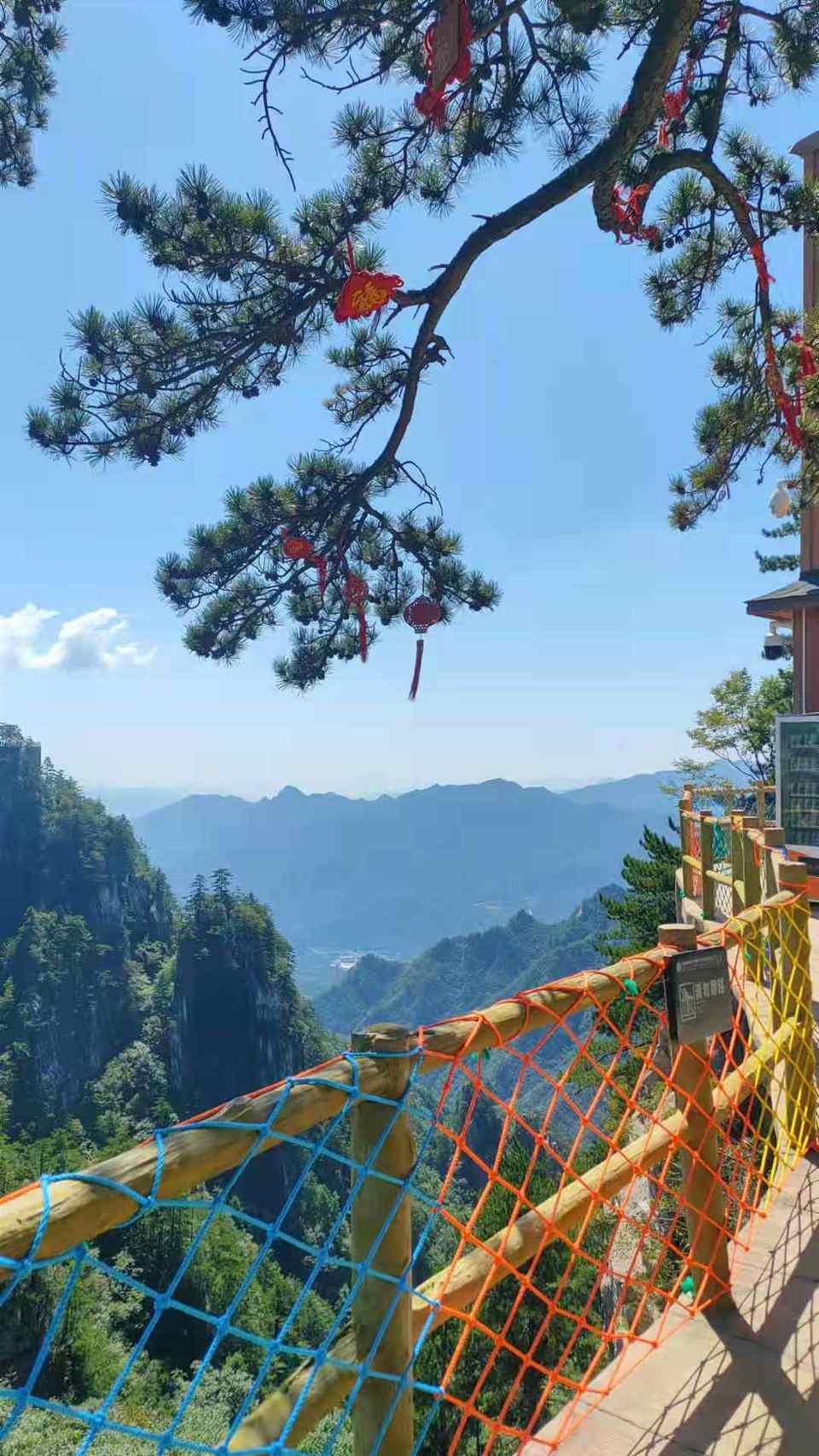 QN6Q2kr2iwFUMX7gdmMW1gi_k3x7OwywIDL2jF7wO5ba4viIbhMTszvYOEEcZrx8