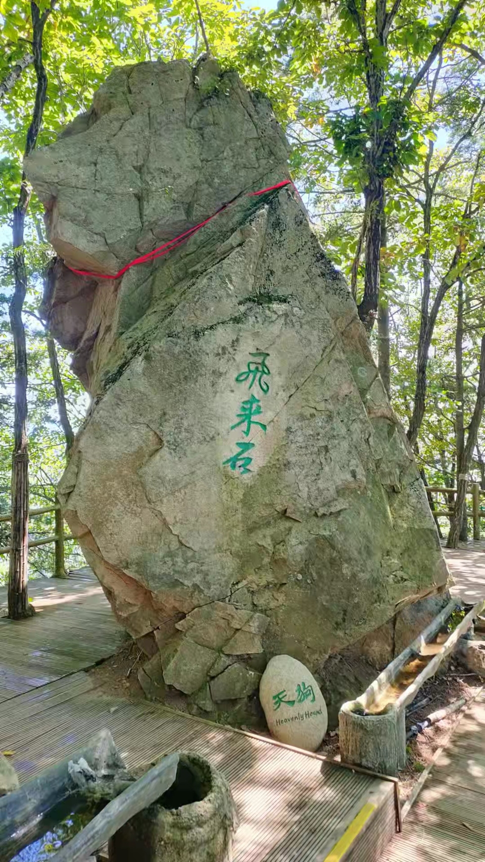 QN6Q2kr2iwFUMX7gdmMW1reUemQkKmKqzt_3M2GvgVP5xxJgdrGrOq7C_GLcVORY