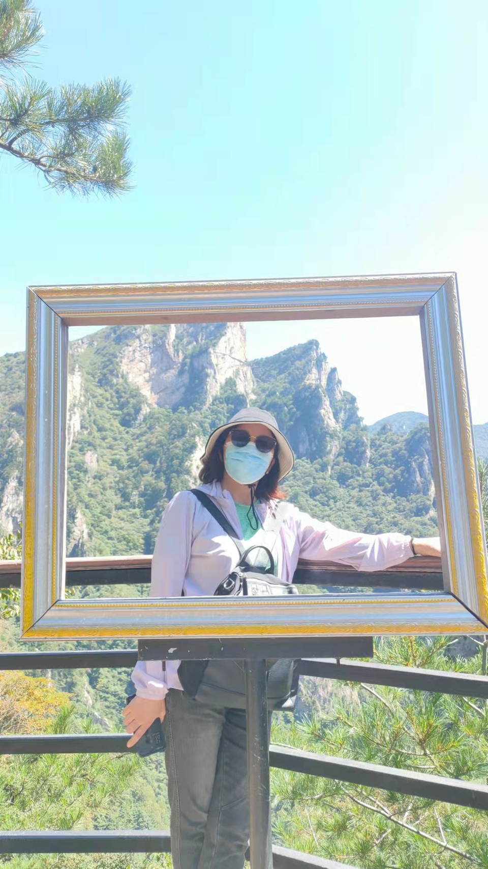 QN6Q2kr2iwFUMX7gdmMW1v4QoE9teFK0mn2MMnf9eC_ee_OHiaVRmSNKhu1nyzVk