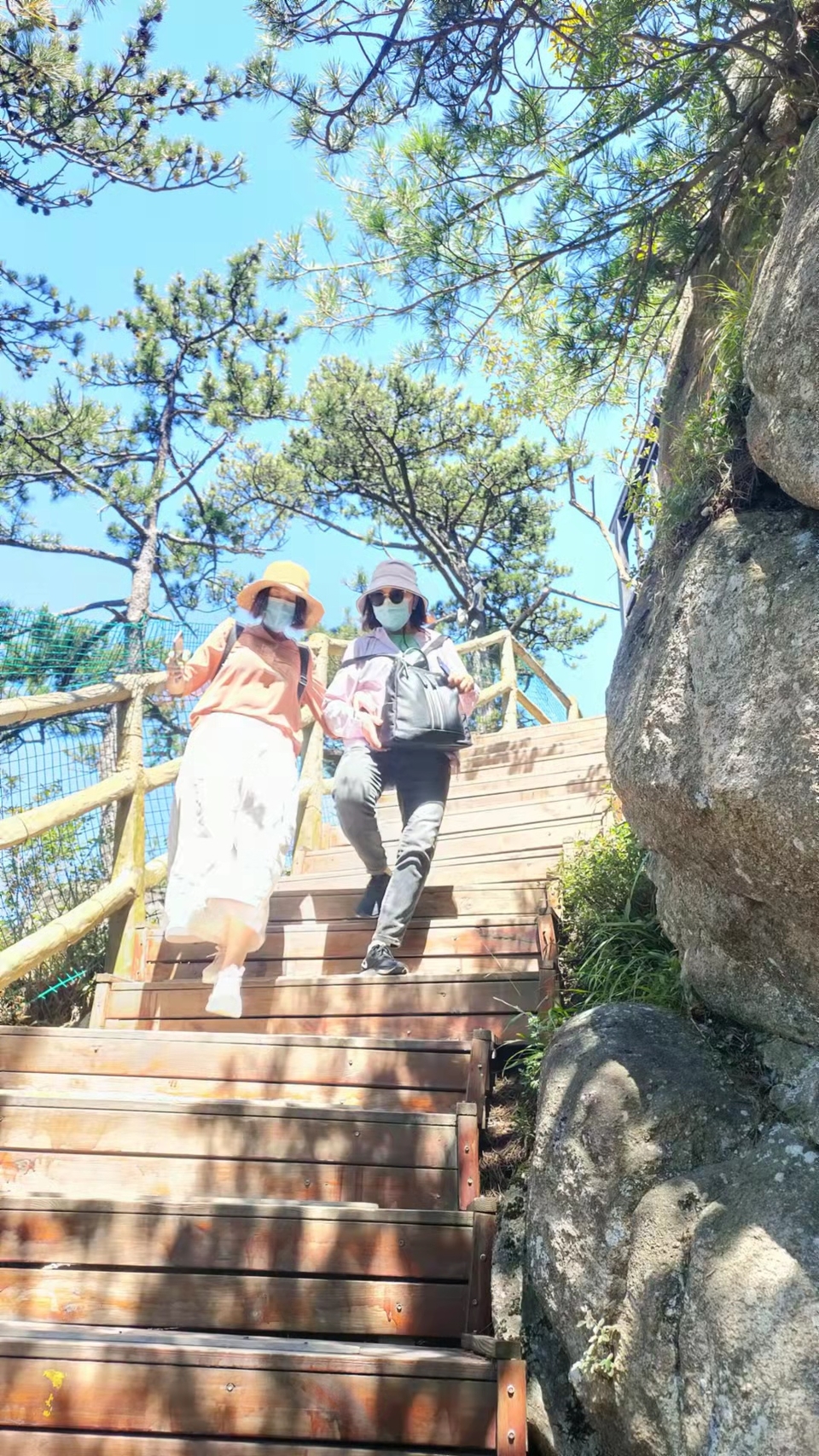 QN6Q2kr2iwFUMX7gdmMW1mXZPNIPDsiZhG80bOLyazvOm7hWCHATzfBNrU3C4AcG