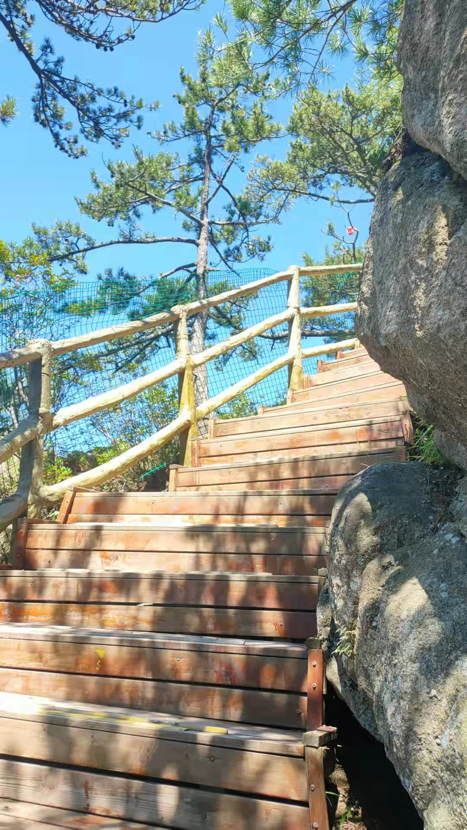 QN6Q2kr2iwFUMX7gdmMW1iMuaBmCfx-40G6qiQR8uqSH_ToI1zN0XayxbKK1VWLc