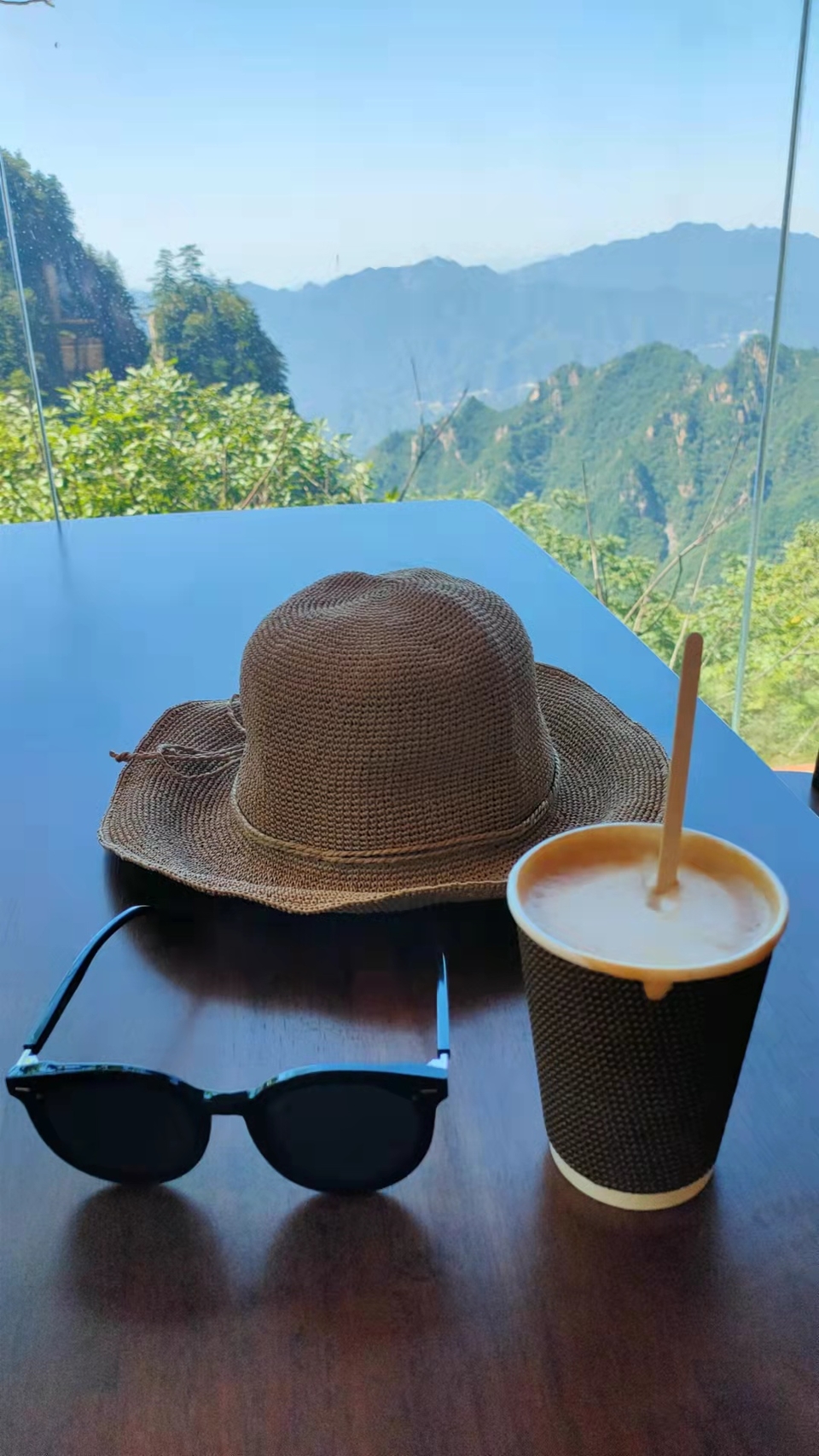 QN6Q2kr2iwFUMX7gdmMW1khrjFGEP8RrRc8-bU7zDpllnW2o-r5c4oKKBjIBgnR_