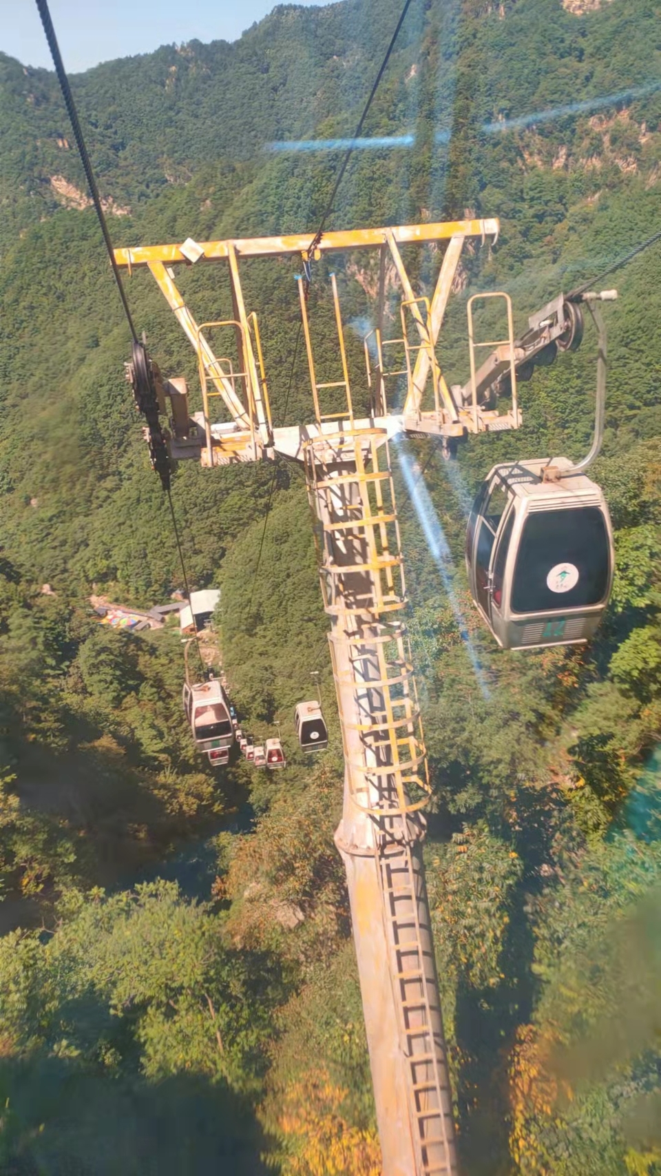 uEzGwL7OlCUS5Uy_v0bDgYWTSxBdYUmWyl-MYndMIeQtLQJqqlSrq06vkntRC9X3