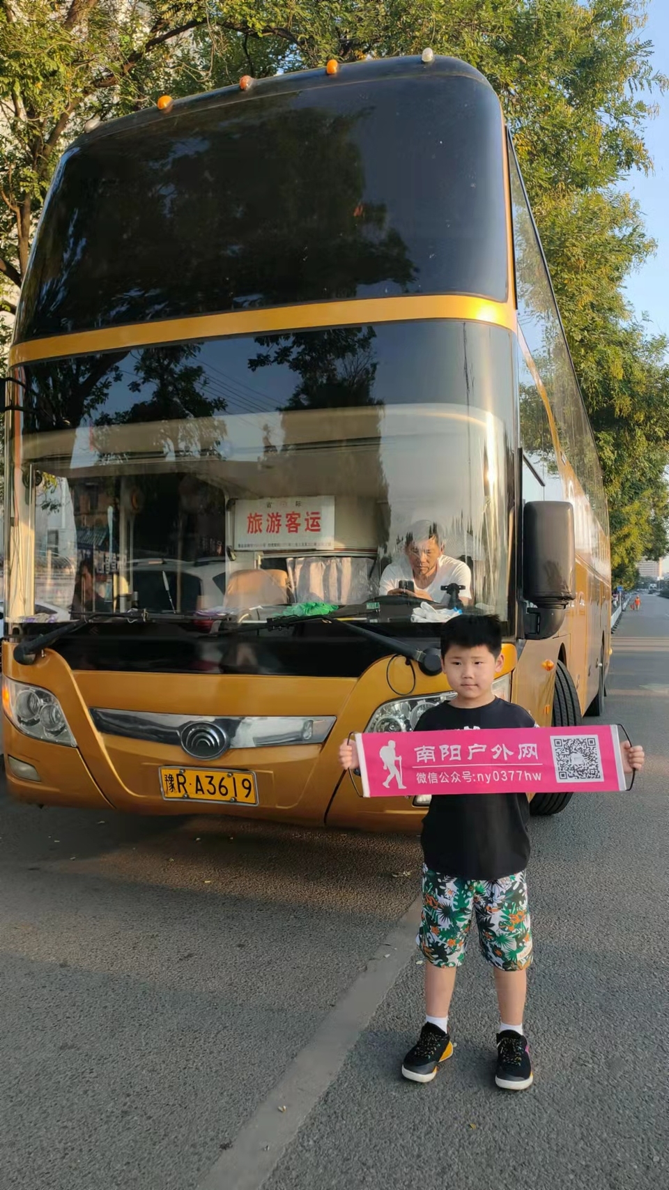 uEzGwL7OlCUS5Uy_v0bDgcVLZhkFIz3ovE9gpaWcN11ICmCsE7ur9tpdeEG3FoUz