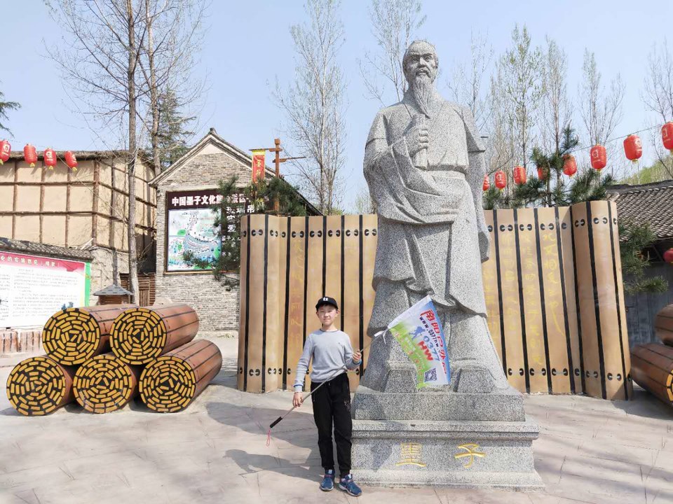 4p6Evxamdpx02ZeEn7VBsV-QdfXULgcMOxjZwFMsfp9DzzaeX7ZBql9ry-RwYuaE