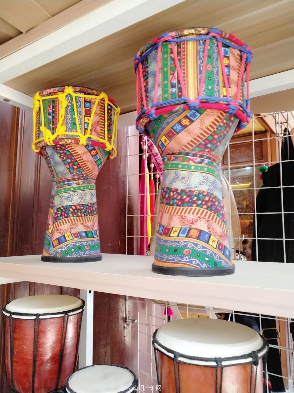 IMG_20180406_123535R