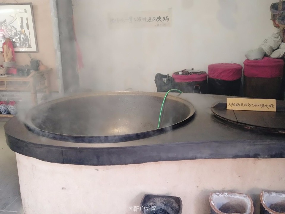 IMG_20180406_093658R