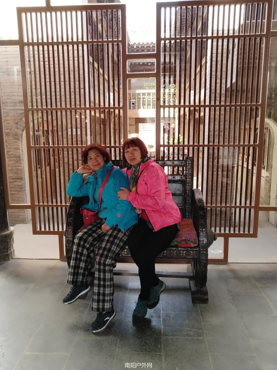 IMG_20180406_122610R