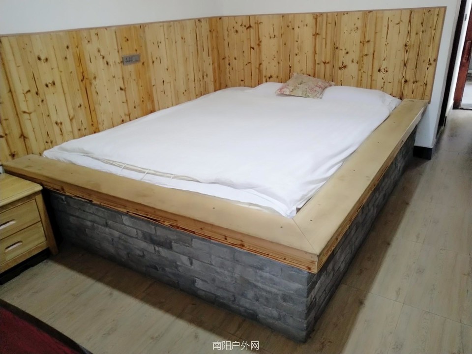 IMG_20180406_121518R