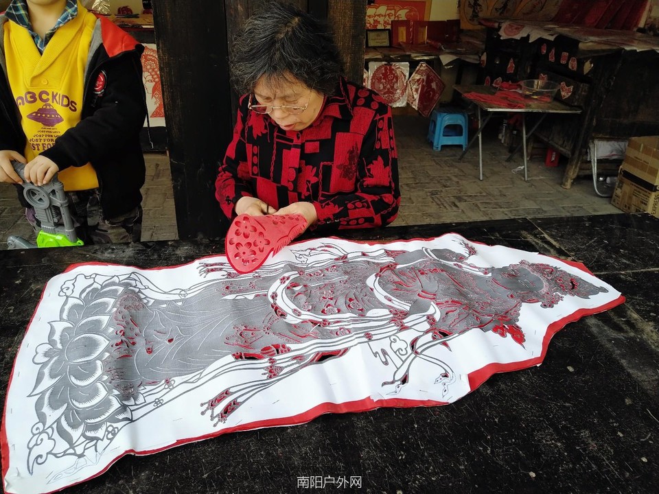 IMG_20180406_093924R