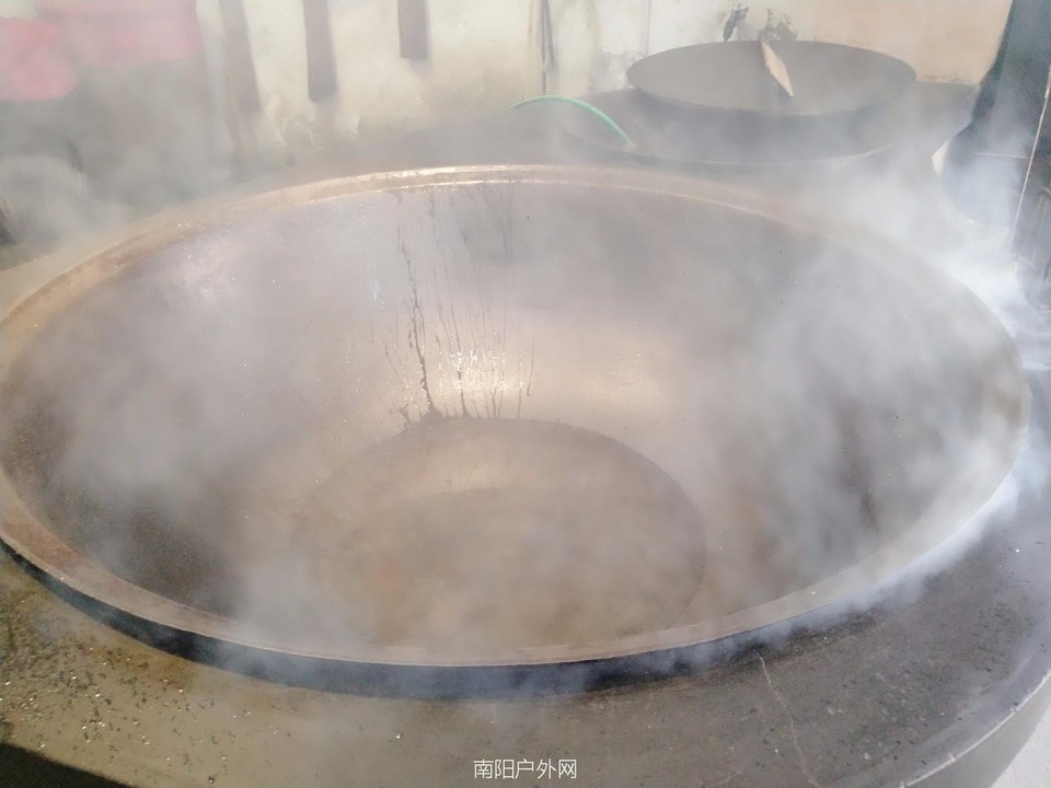 IMG_20180406_093749R