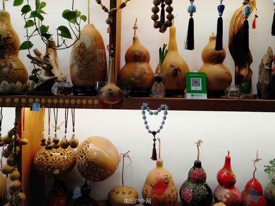 IMG_20180406_100620R