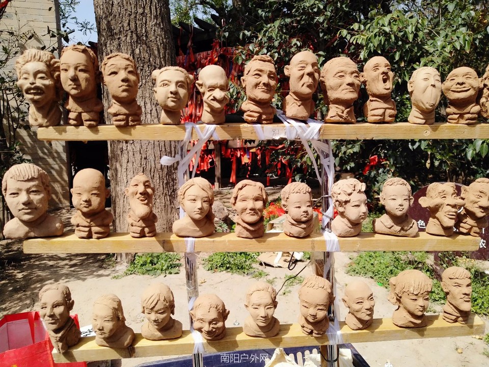 IMG_20180406_105625R