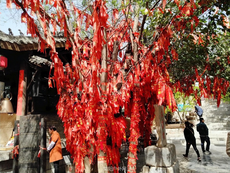 IMG_20180406_110019R