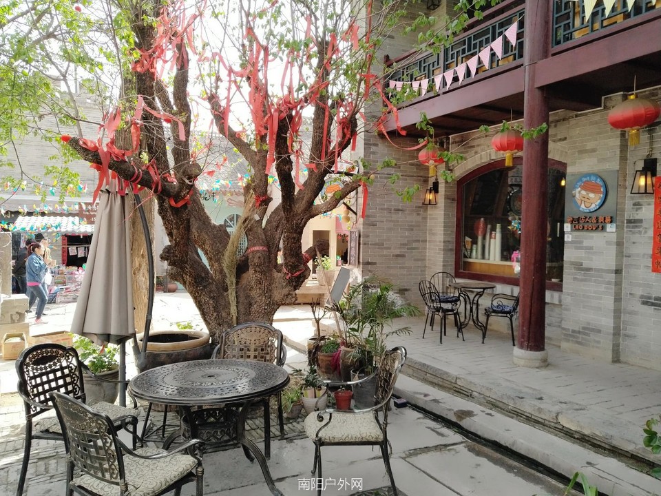 IMG_20180406_101028R