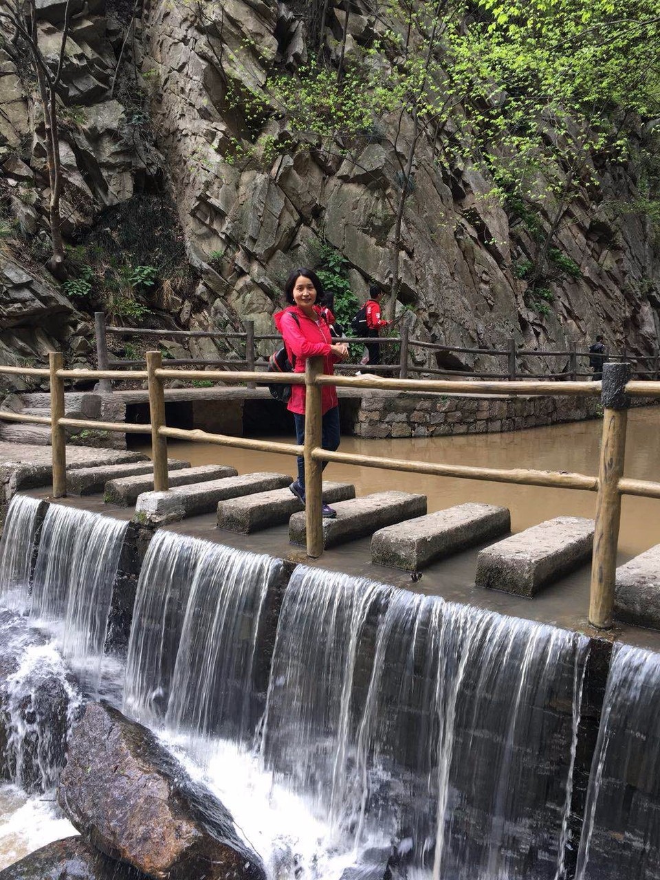 mmexport1523705513656