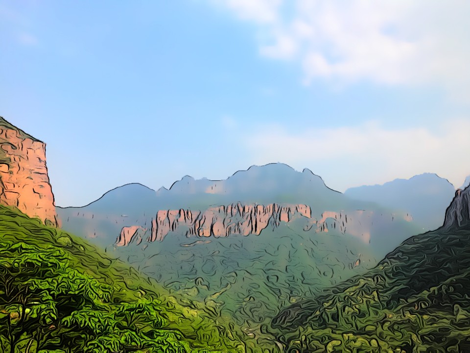 B3B64E9F-4EE8-4DC7-AB83-D540591659CD-7031-0000078BBACC89C6