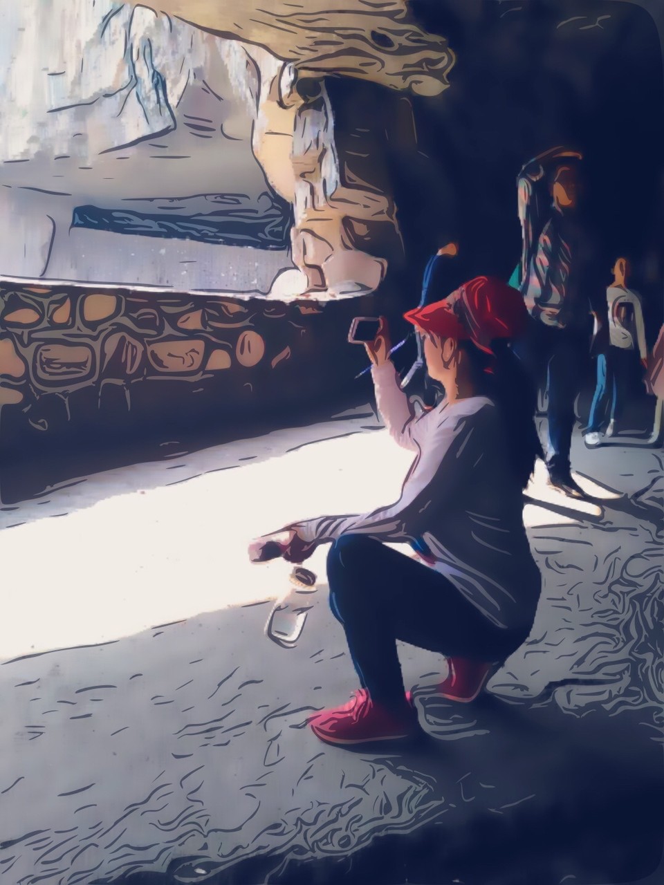 73720805-76BD-4F4F-AC04-59F73A0FD7EE-7031-0000078D4F530D57