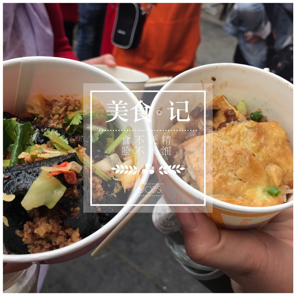 2F8750EB-4E41-4AD8-910B-5EB9FDCDE3E3-9535-00000CC8A52A64D6