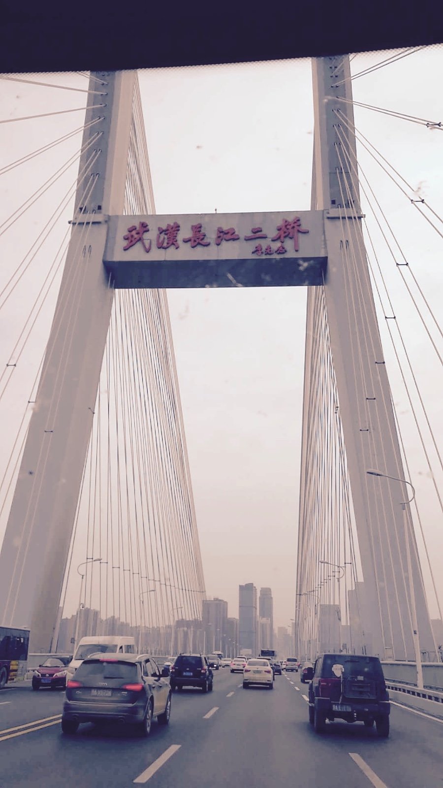 15EC6E64-3730-4870-97B4-5A9659A07123-9337-00000CC527CFB869_tmp