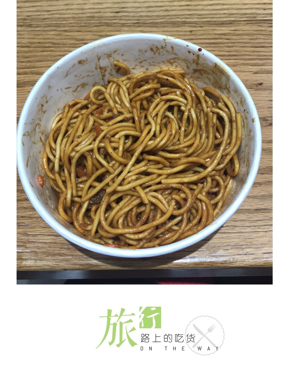 BAB7C9D0-759B-45FB-A8E2-1E9C8AF19C38-9535-00000CC8D86FFC4D