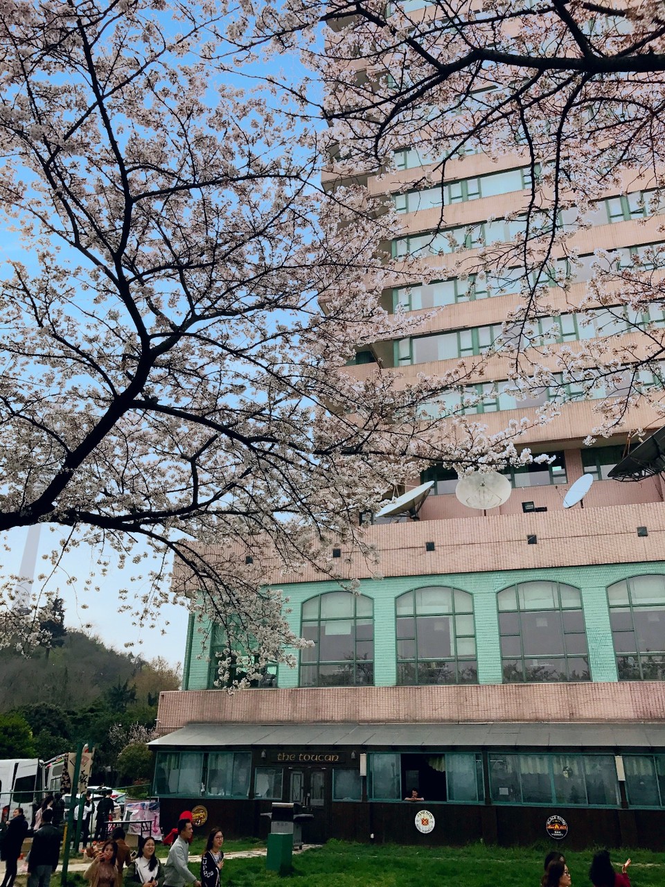 EF5A8A76-151C-408A-8650-BE735D75E01D-9535-00000CDBAB18B41B