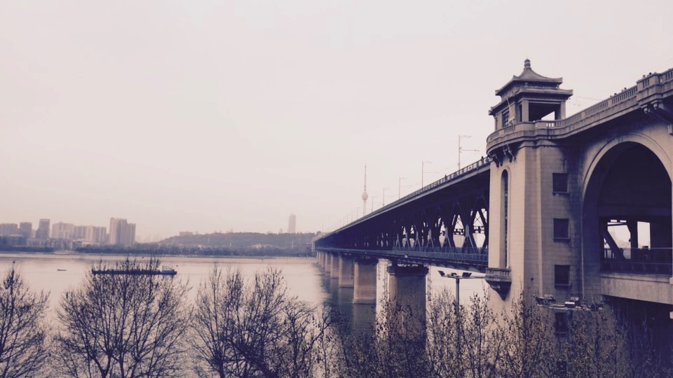 BB0A98BC-B2B6-456C-9E83-40B0D952C270-9337-00000CE6C2D109AD_tmp