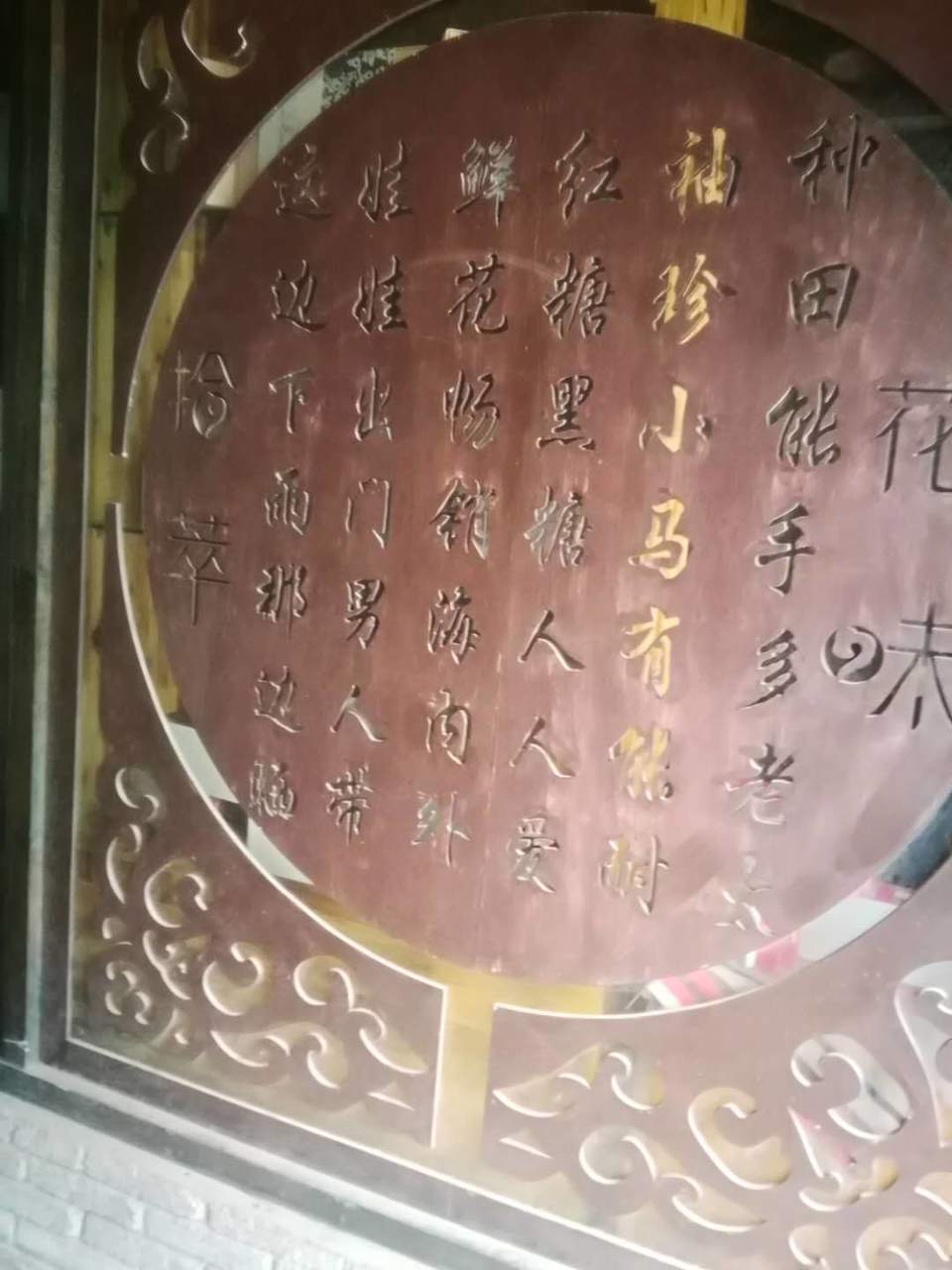 _efVN2ZKlk5SMfttb7WAmDNsLdKvIRJC6CHJlddcUkQ5niGXcNawrGwo3hLw2w0E