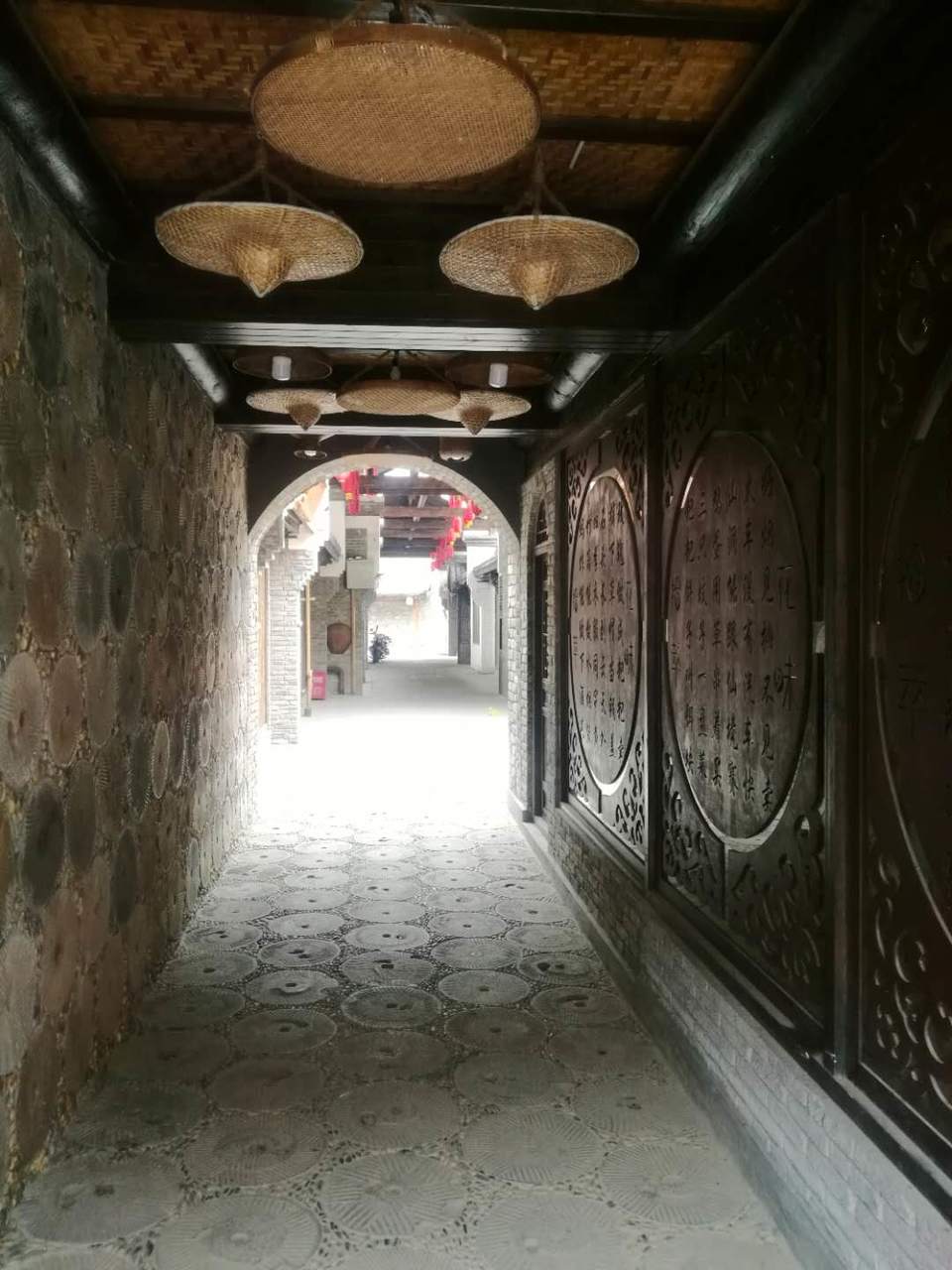 znHWpZoV9fTabtEQ8Ko9LzdKn66kqN4YtWgVmuPn6FKj_Y5ecwgjMP1RQWdYu_e5