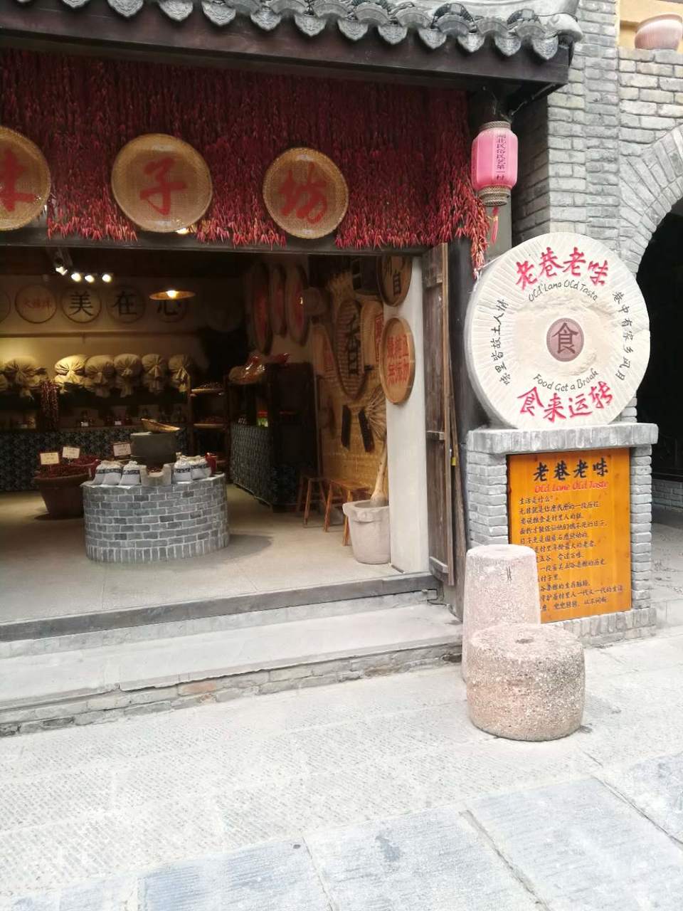 T6ipyyWidZ7CGgwImJm019cMxzmTs6mOO7VP9RsPxrOgCJh6t8d8VGMd2T9pTEUZ